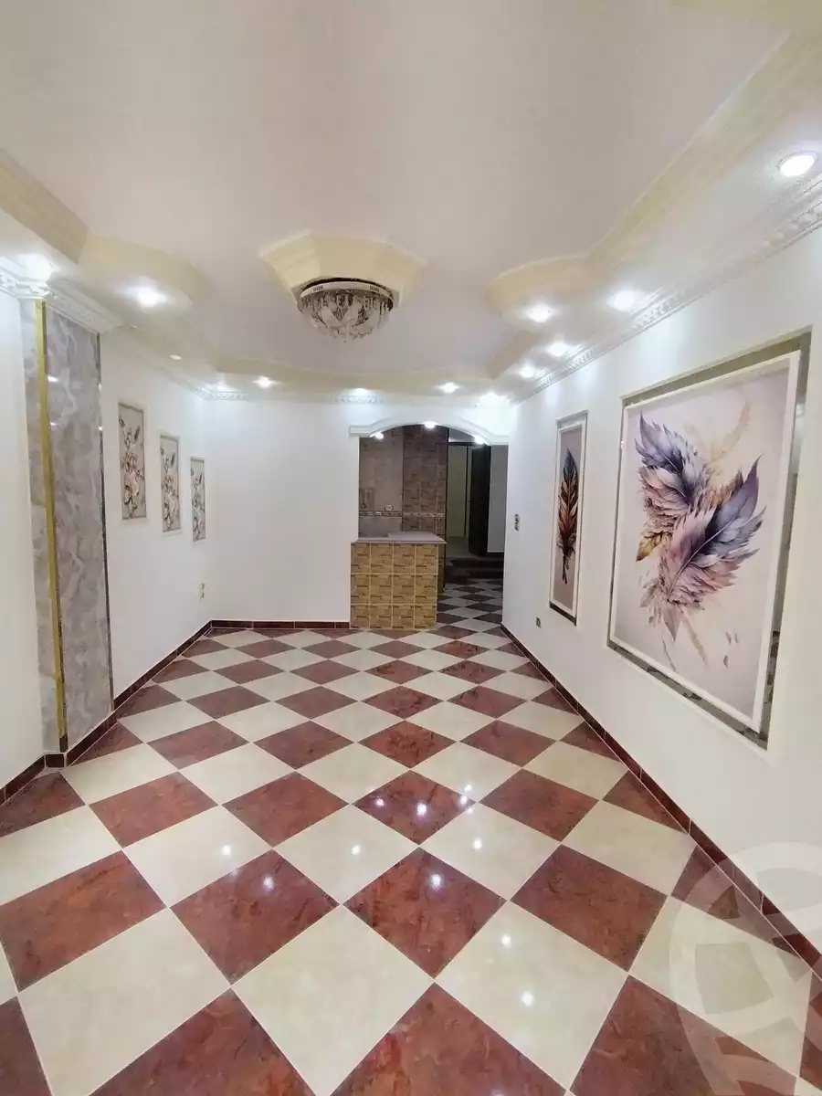 https://aqarmap.com.eg/en/listing/5915556-for-sale-alexandria-l-jmy-shataa-el-nakheel-street-4
