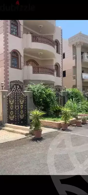 https://aqarmap.com.eg/en/listing/5600487-for-sale-cairo-al-oubour-el-hay-el-khames
