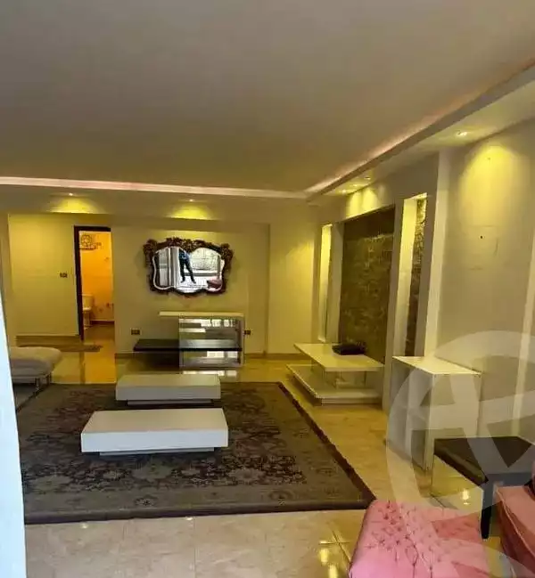https://aqarmap.com.eg/ar/listing/5917176-for-sale-cairo-al-oubour-jm-y-rby
