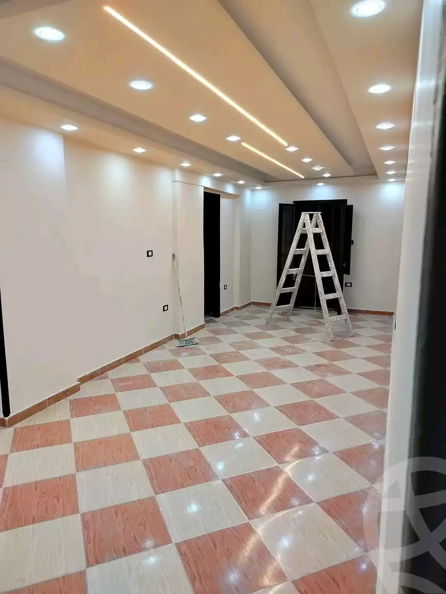 https://aqarmap.com.eg/en/listing/5915419-for-sale-alexandria-l-jmy-el-hanouvel-gabir-hafez-st