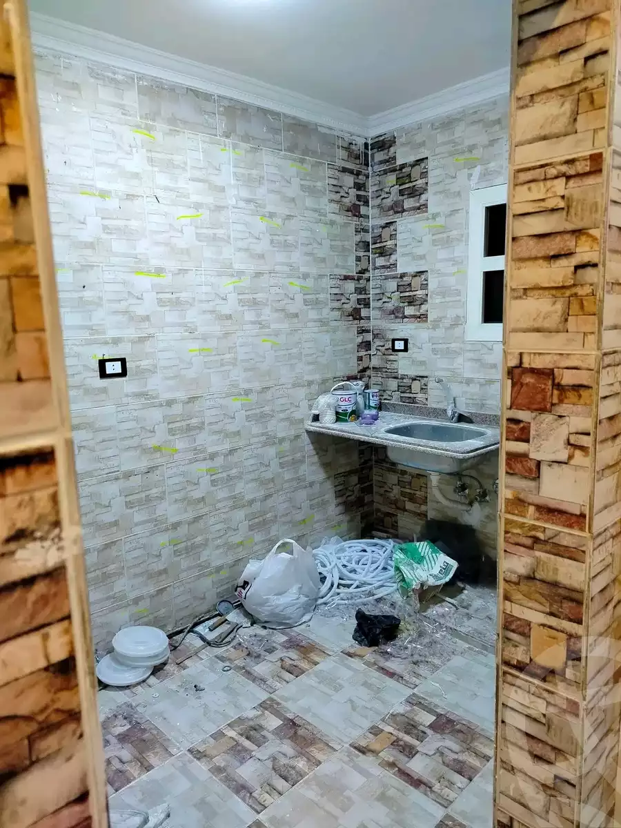 https://aqarmap.com.eg/en/listing/5915419-for-sale-alexandria-l-jmy-el-hanouvel-gabir-hafez-st