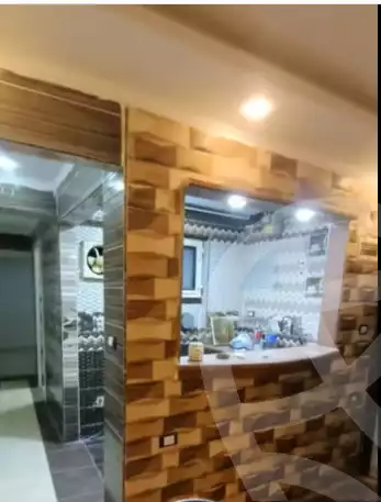 https://aqarmap.com.eg/en/listing/5915427-for-sale-alexandria-l-jmy-lbytsh-el-hanafeya-st