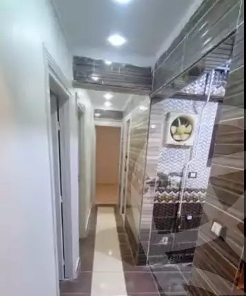 https://aqarmap.com.eg/en/listing/5915427-for-sale-alexandria-l-jmy-lbytsh-el-hanafeya-st