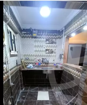 https://aqarmap.com.eg/en/listing/5915427-for-sale-alexandria-l-jmy-lbytsh-el-hanafeya-st