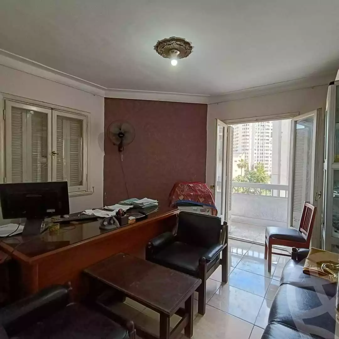https://aqarmap.com.eg/en/listing/5917205-for-sale-alexandria-smouha-victor-amanoiel-square