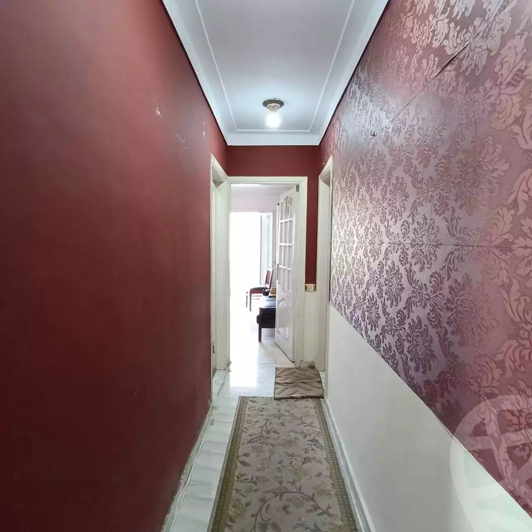 https://aqarmap.com.eg/en/listing/5917205-for-sale-alexandria-smouha-victor-amanoiel-square