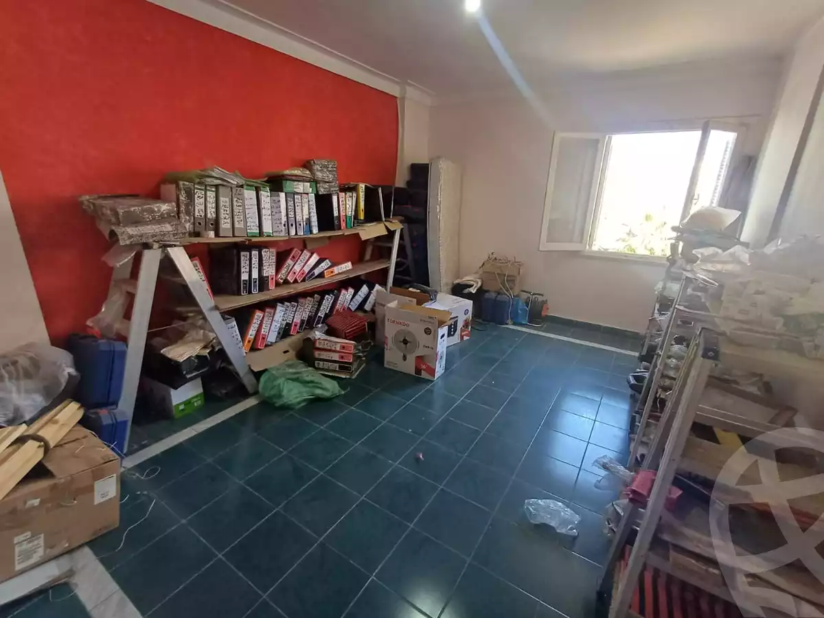 https://aqarmap.com.eg/en/listing/5917205-for-sale-alexandria-smouha-victor-amanoiel-square