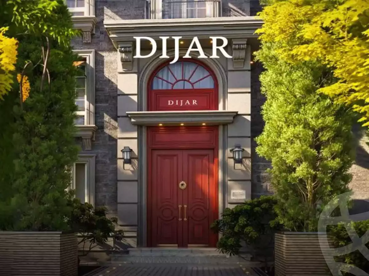 https://aqarmap.com.eg/en/listing/5822183-projects-dijar