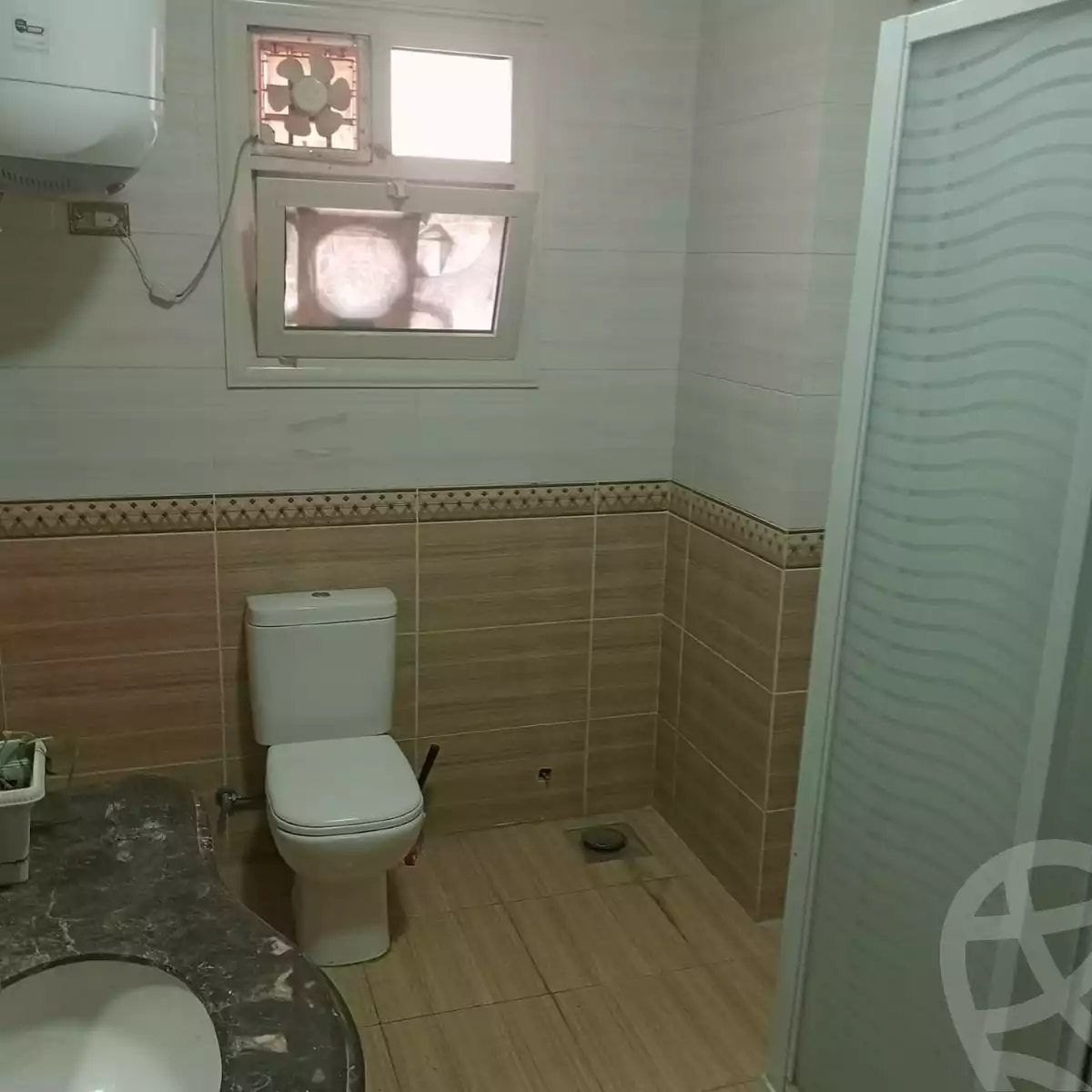 https://aqarmap.com.eg/ar/listing/5893190-for-rent-cairo-new-cairo-el-ahyaa-third-neighborhood-street-1