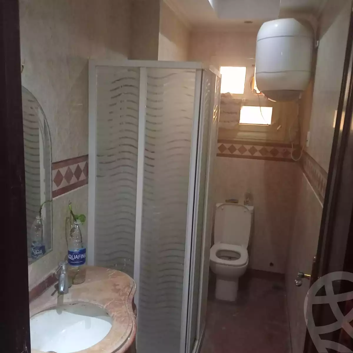 https://aqarmap.com.eg/ar/listing/5893190-for-rent-cairo-new-cairo-el-ahyaa-third-neighborhood-street-1