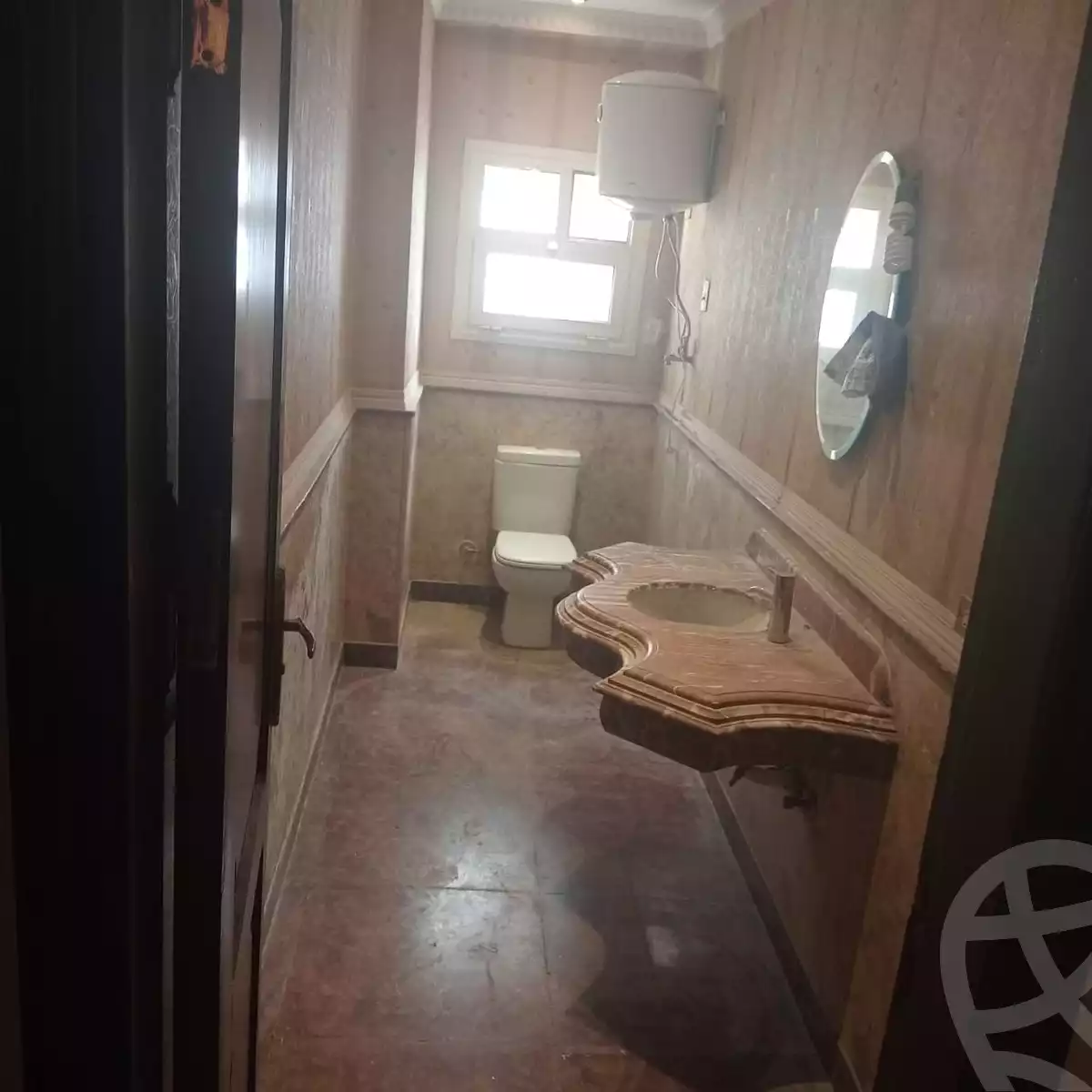 https://aqarmap.com.eg/ar/listing/5893190-for-rent-cairo-new-cairo-el-ahyaa-third-neighborhood-street-1