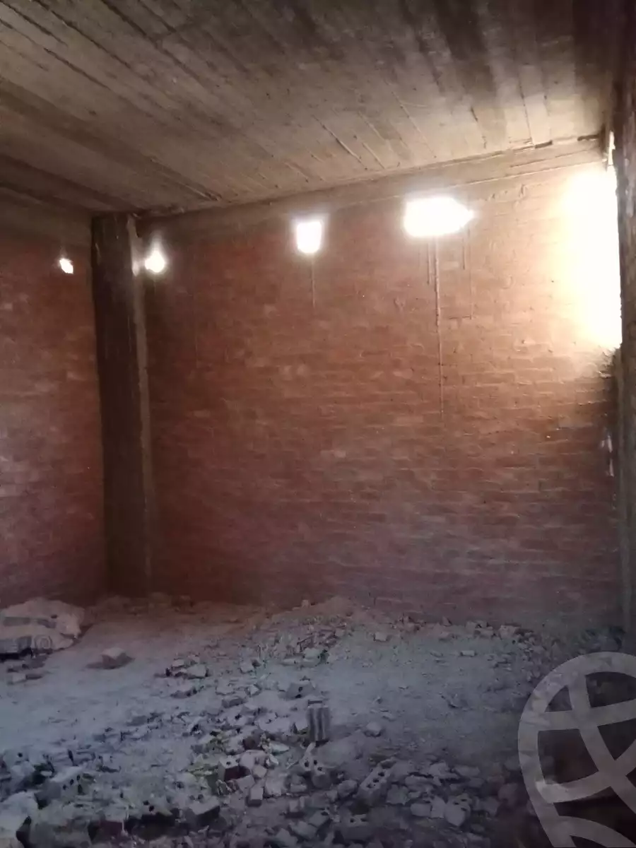 https://aqarmap.com.eg/ar/listing/5915446-for-sale-cairo-faisal-el-talbeya