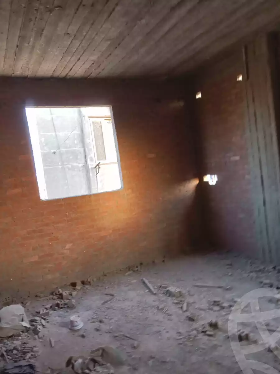 https://aqarmap.com.eg/ar/listing/5915446-for-sale-cairo-faisal-el-talbeya