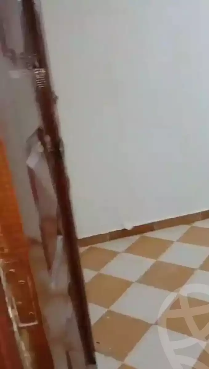 https://aqarmap.com.eg/en/listing/5917186-for-sale-alexandria-sydy-bshr-sydy-bshr-qbly-hoda-el-islam-mosque-st