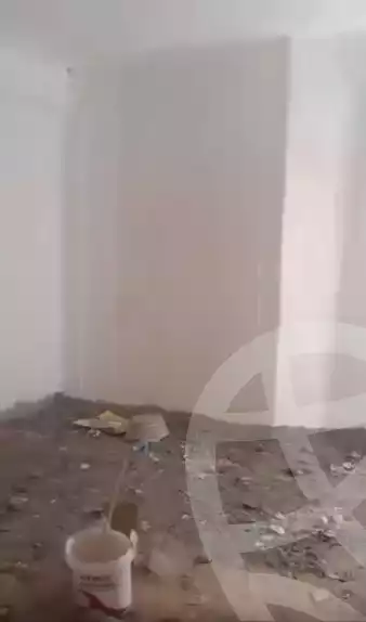 https://aqarmap.com.eg/en/listing/5915451-for-sale-cairo-faisal-el-maryotyah-dr-lashin-st