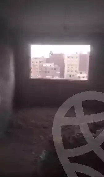 https://aqarmap.com.eg/ar/listing/5915456-for-sale-cairo-faisal-el-tawabeq-el-mansheya-st