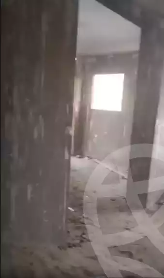 https://aqarmap.com.eg/ar/listing/5915456-for-sale-cairo-faisal-el-tawabeq-el-mansheya-st