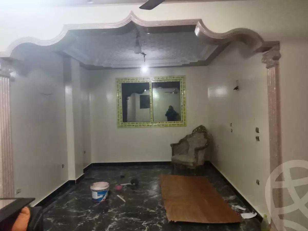 https://aqarmap.com.eg/en/listing/5600871-for-rent-cairo-el-haram-bolak-el-dakror
