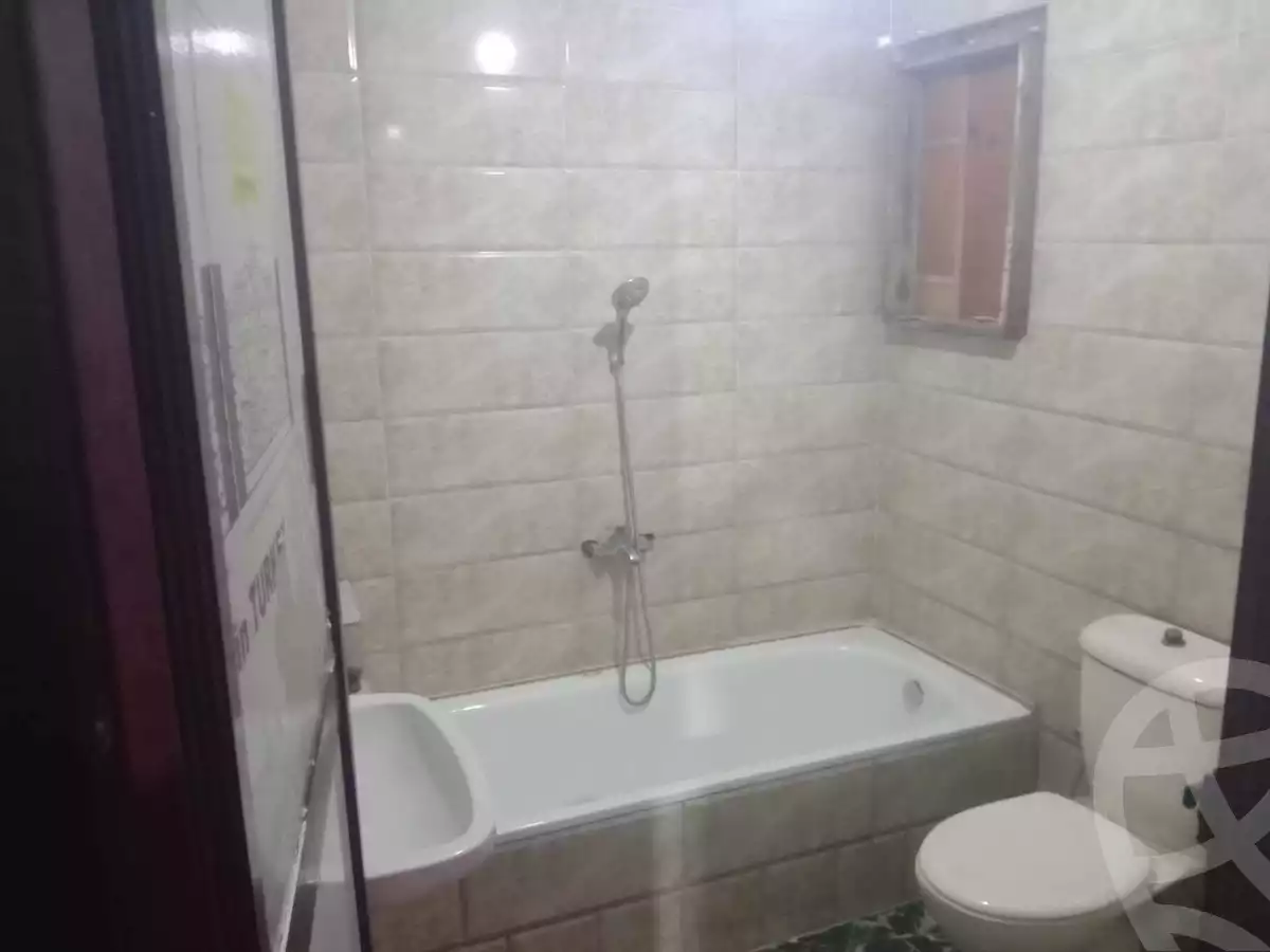 https://aqarmap.com.eg/en/listing/5600871-for-rent-cairo-el-haram-bolak-el-dakror