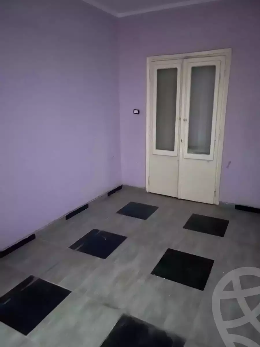 https://aqarmap.com.eg/en/listing/5916314-for-sale-cairo-el-haram-shareaa-fatma-roshdy