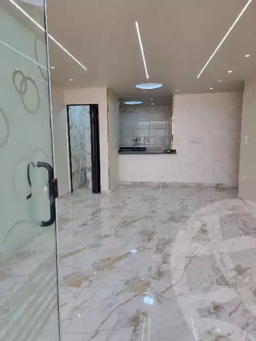 https://aqarmap.com.eg/en/listing/5600651-for-sale-cairo-el-haram-el-lebeny