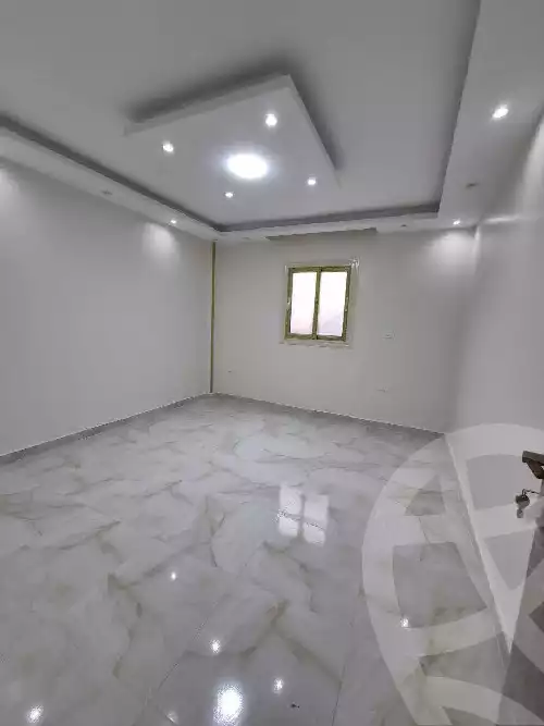 https://aqarmap.com.eg/en/listing/5600651-for-sale-cairo-el-haram-el-lebeny