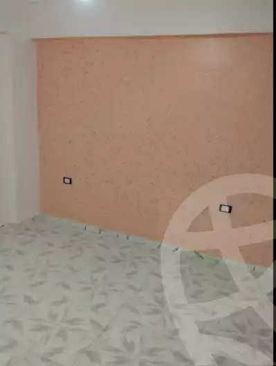https://aqarmap.com.eg/en/listing/5915459-for-sale-alexandria-l-jmy-lbytsh-mecca-st