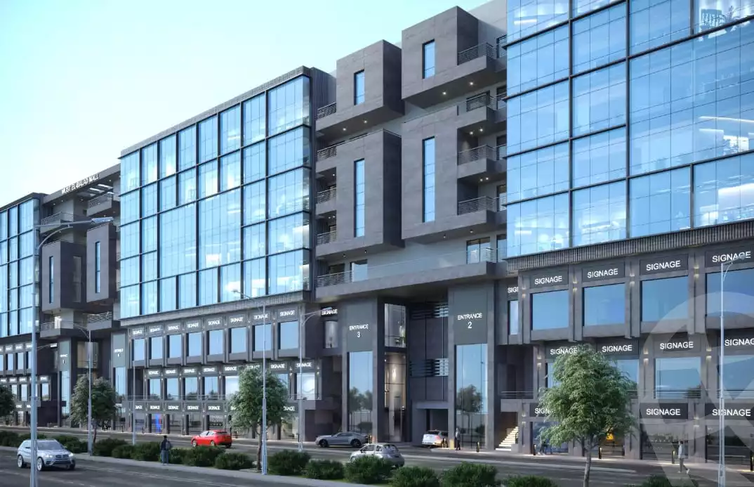 https://aqarmap.com.eg/en/listing/5600884-for-sale-cairo-6th-of-october-compounds-west-el-balad-mall-oad
