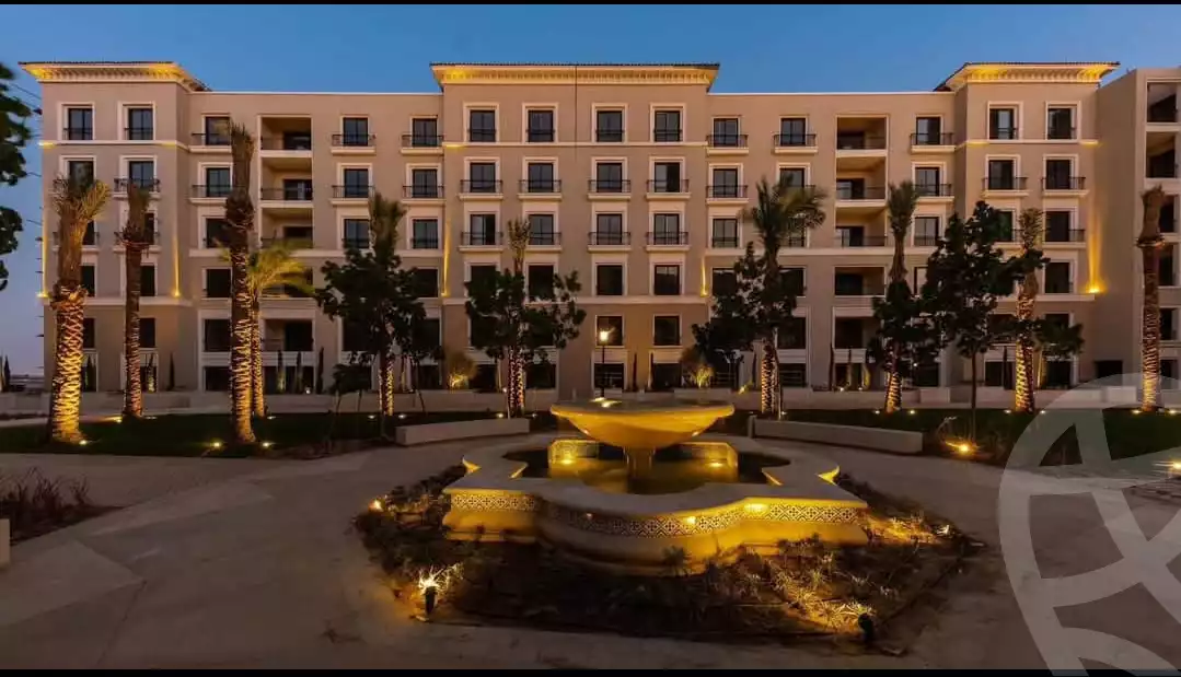 https://aqarmap.com.eg/en/listing/5600905-for-sale-cairo-el-sheikh-zayed-city-compounds-kmbwnd-fyldj-wyst-dr-llttwyr