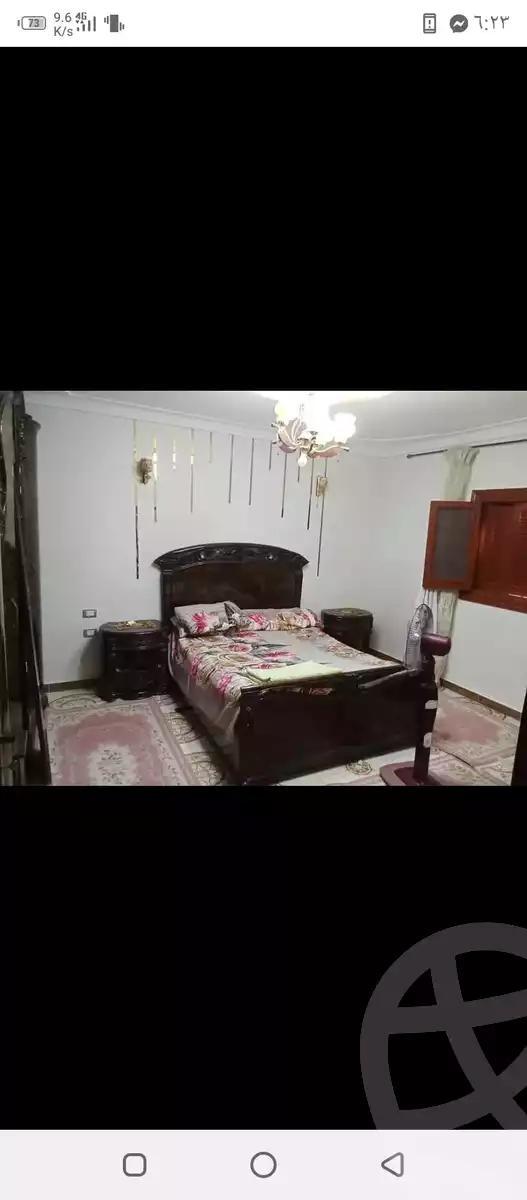 https://aqarmap.com.eg/en/listing/5915465-for-sale-alexandria-l-jmy-lbytsh-el-bostan-st