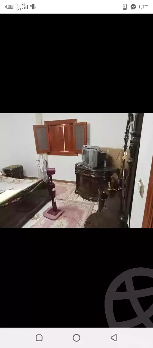 https://aqarmap.com.eg/en/listing/5915465-for-sale-alexandria-l-jmy-lbytsh-el-bostan-st