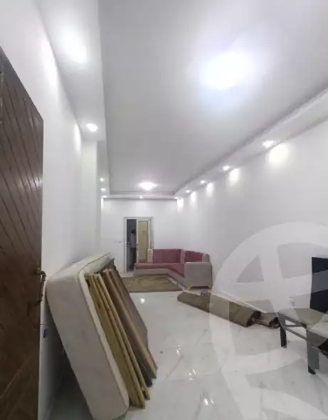 https://aqarmap.com.eg/ar/listing/5915466-for-sale-alexandria-l-jmy-lbytsh-street-8