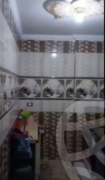 https://aqarmap.com.eg/en/listing/5915467-for-sale-alexandria-l-jmy-el-hanouvel-yathreb-st