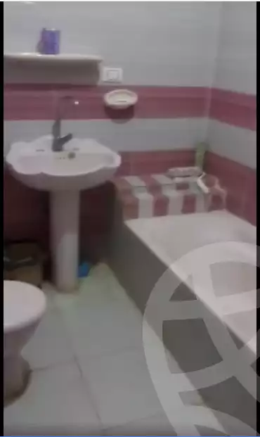 https://aqarmap.com.eg/en/listing/5915467-for-sale-alexandria-l-jmy-el-hanouvel-yathreb-st