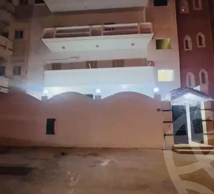 https://aqarmap.com.eg/en/listing/5915469-for-sale-alexandria-brj-l-rb-ljdyd-lhy-lwl
