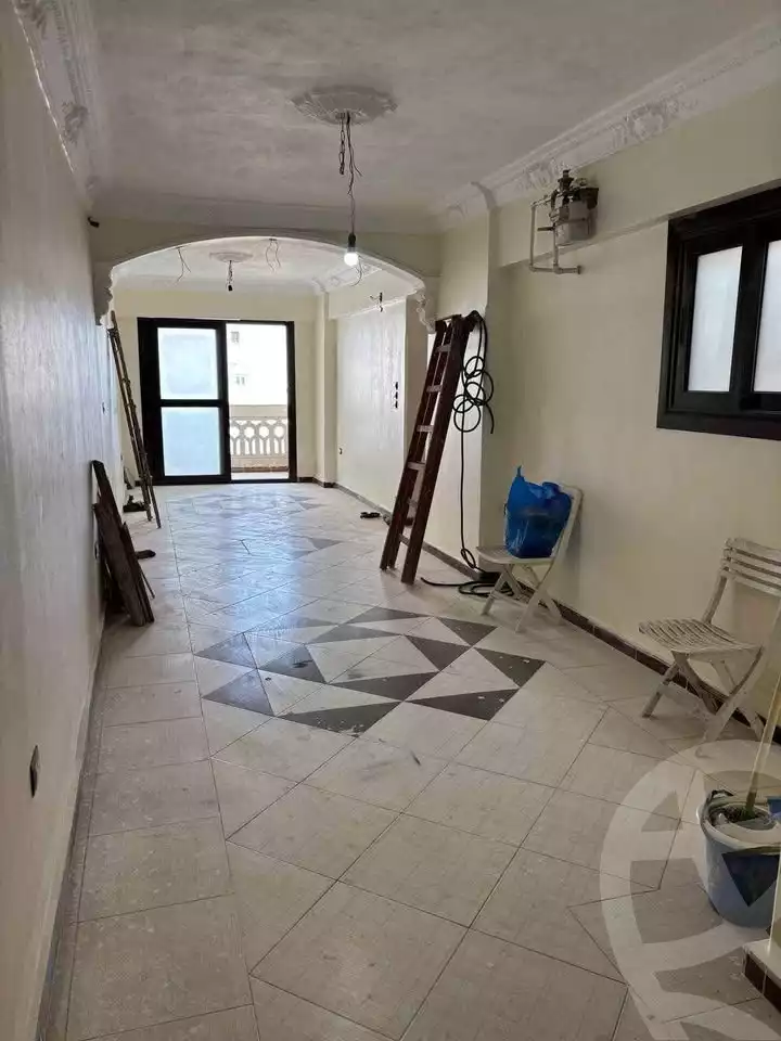 https://aqarmap.com.eg/ar/listing/5915470-for-sale-alexandria-lsywf-gamila-abu-herid-st