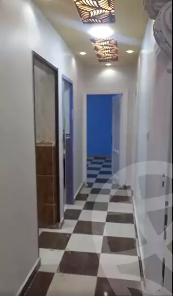 https://aqarmap.com.eg/ar/listing/5915479-for-sale-alexandria-l-jmy-el-hanouvel-al-komi-st-el-hanouvel
