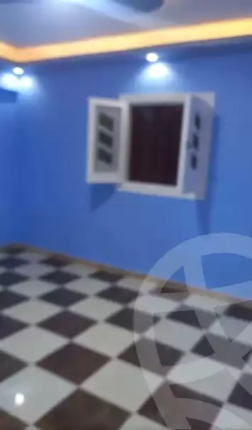 https://aqarmap.com.eg/ar/listing/5915479-for-sale-alexandria-l-jmy-el-hanouvel-al-komi-st-el-hanouvel
