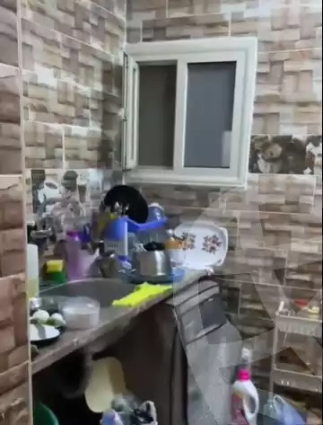 https://aqarmap.com.eg/ar/listing/5915484-for-sale-alexandria-l-jmy-lbytsh-al-aeda-al-kadema-st