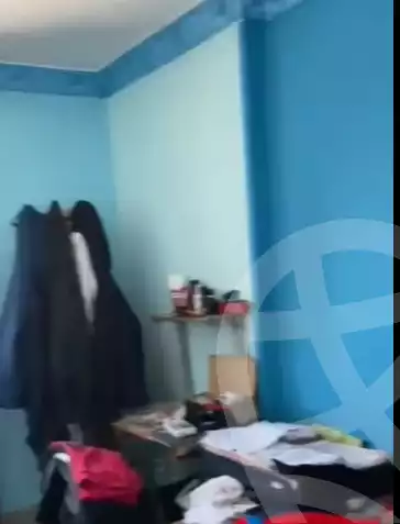 https://aqarmap.com.eg/ar/listing/5915484-for-sale-alexandria-l-jmy-lbytsh-al-aeda-al-kadema-st