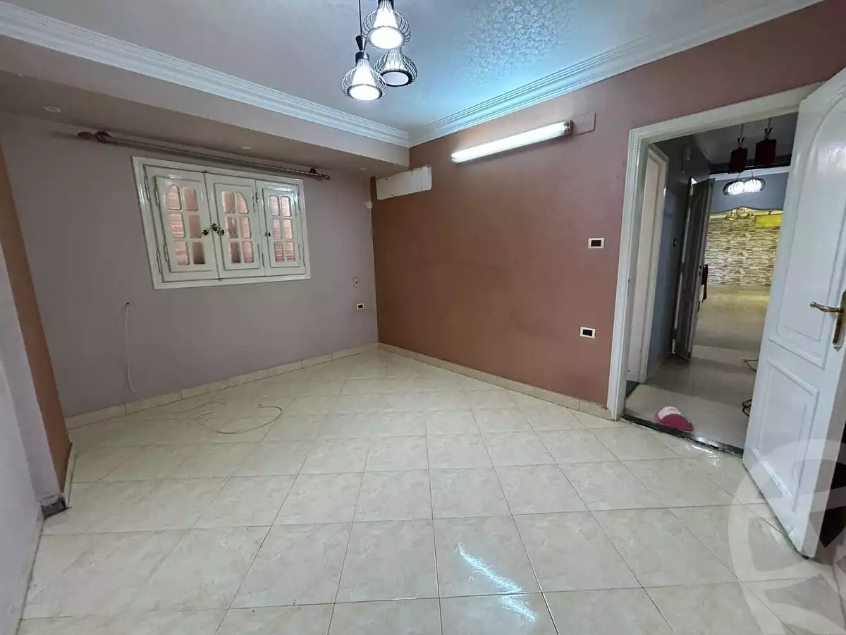 https://aqarmap.com.eg/en/listing/5600954-for-sale-cairo-shoubra-rod-el-farag-el-sayed-hussein-st