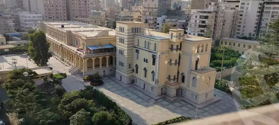 https://aqarmap.com.eg/en/listing/5917200-for-sale-alexandria-glim-noterdam-dpsion-st