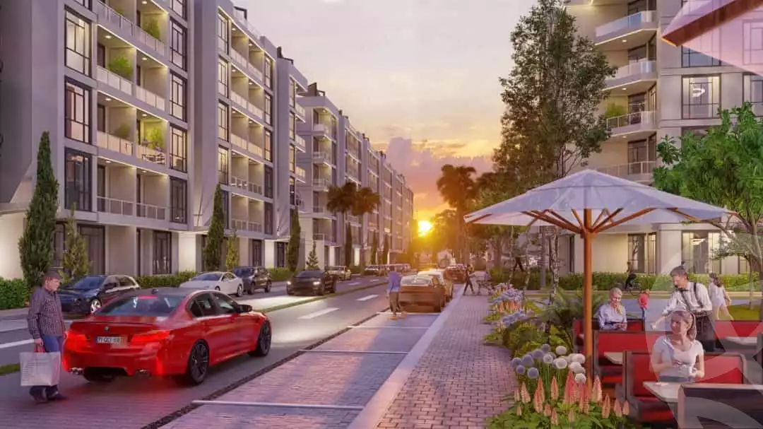 https://aqarmap.com.eg/ar/listing/5600963-for-sale-cairo-el-sheikh-zayed-city-compounds-rovan-city-epd