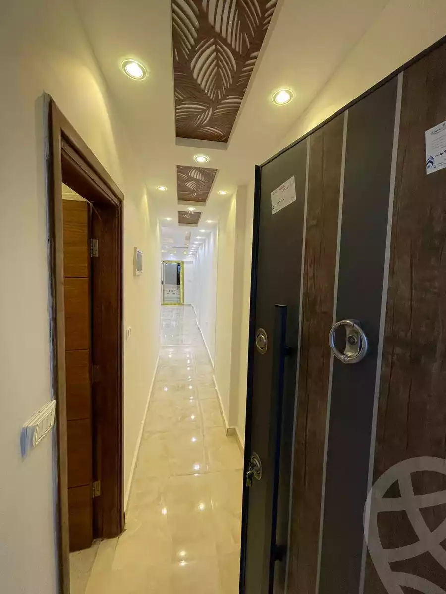 https://aqarmap.com.eg/en/listing/5915487-for-sale-alexandria-l-jmy-lbytsh-bianchiii