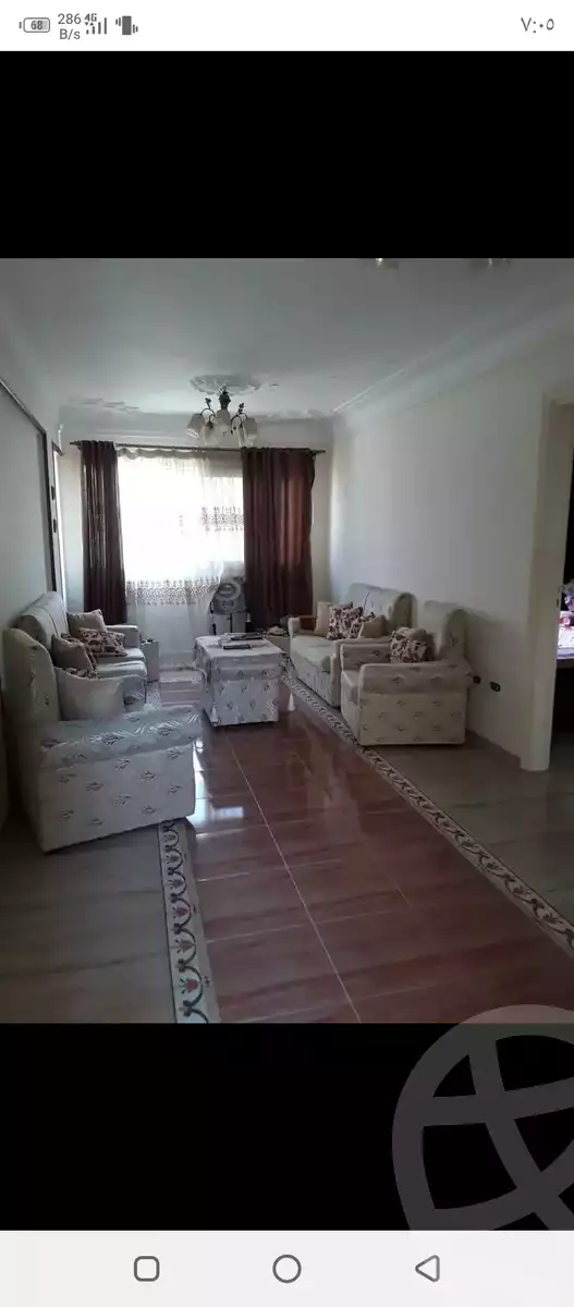https://aqarmap.com.eg/en/listing/5915495-for-sale-alexandria-l-jmy-lbytsh-kafr-el-agamy-st