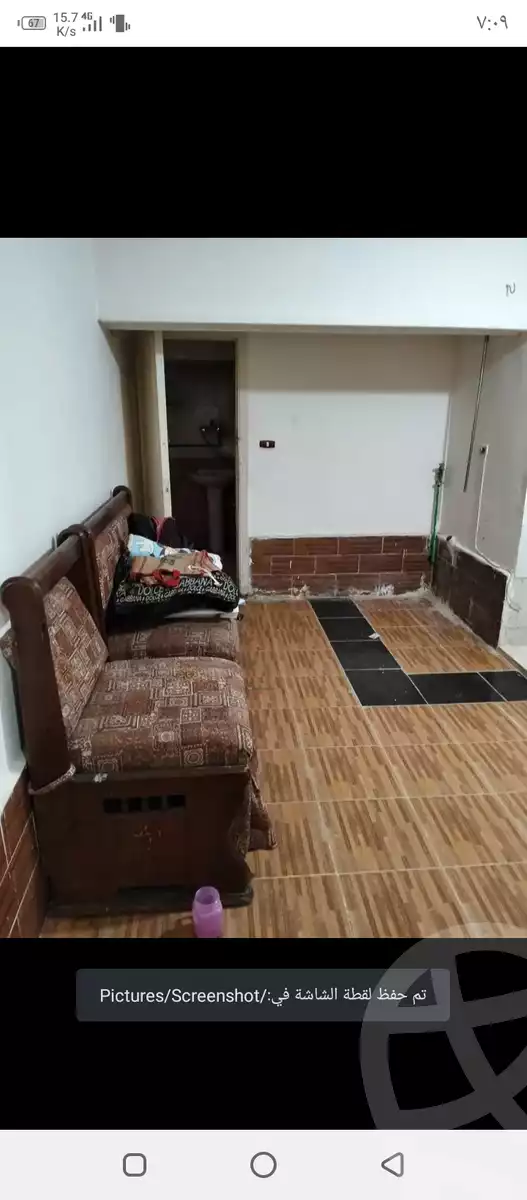 https://aqarmap.com.eg/ar/listing/5915499-for-sale-alexandria-l-jmy-lbytsh-bianchiii
