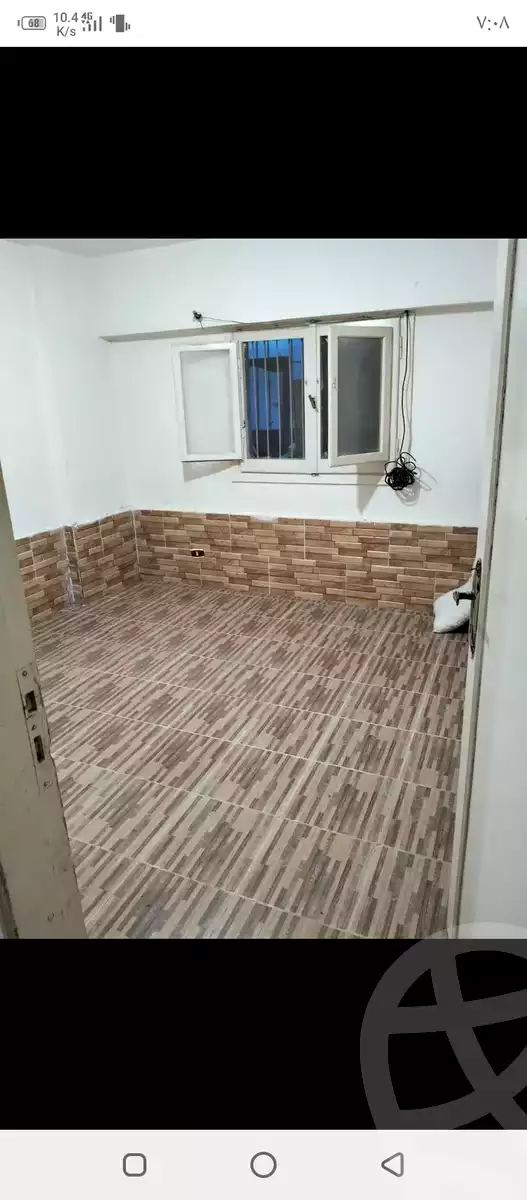 https://aqarmap.com.eg/ar/listing/5915499-for-sale-alexandria-l-jmy-lbytsh-bianchiii