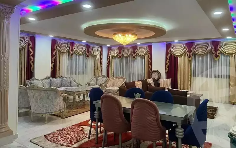 https://aqarmap.com.eg/en/listing/5601042-for-rent-cairo-hadayek-el-ahram