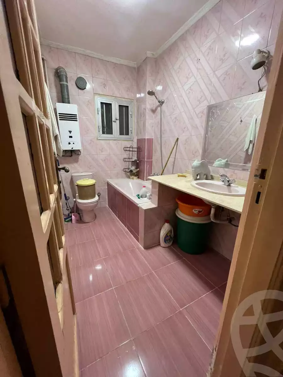 https://aqarmap.com.eg/ar/listing/5915517-for-sale-cairo-helwan