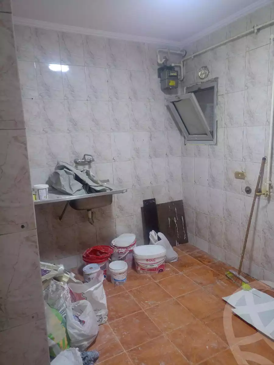 https://aqarmap.com.eg/en/listing/5915527-for-sale-cairo-helwan-hadayek-helwan-el-shareef